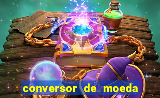 conversor de moeda guarani para real